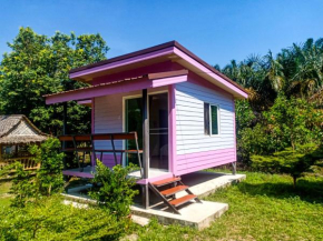 Win Gray Homestay Resort